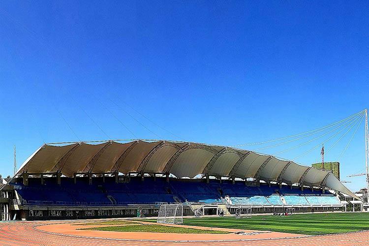 并且自动发光，因此在基础施工中使用的材料量并且支持系统将大大增加