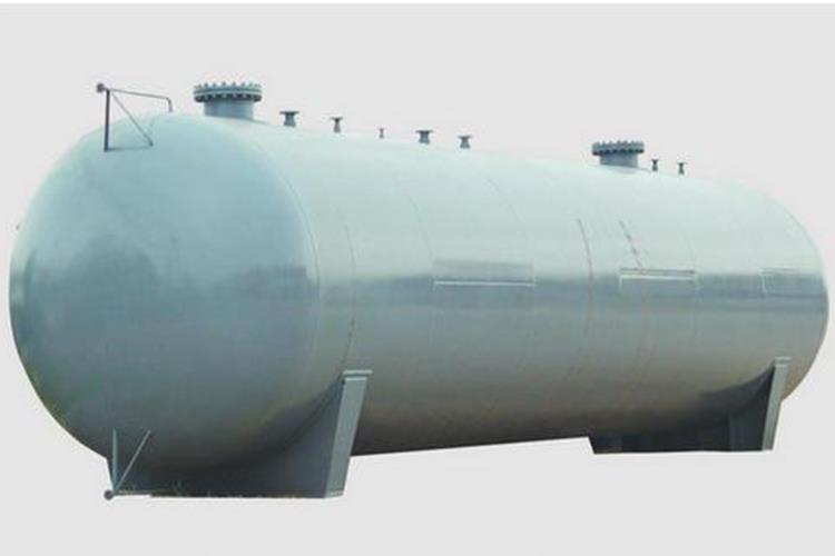 压力容器是指盛装气体或者液体，承载一定压力的密闭设备，用途十分广泛